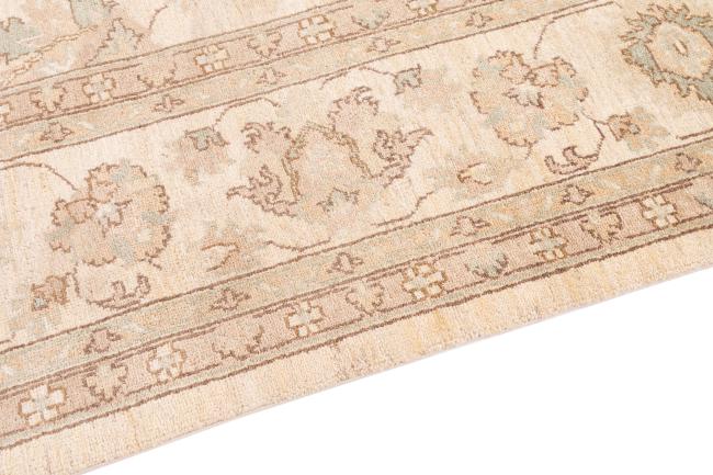 Ziegler Farahan - 4