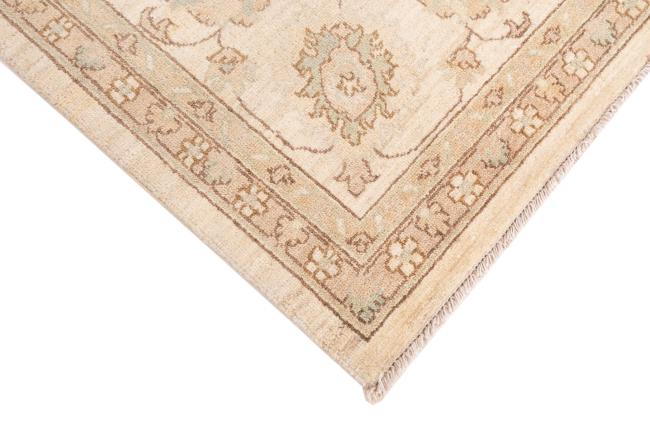 Ziegler Farahan - 5