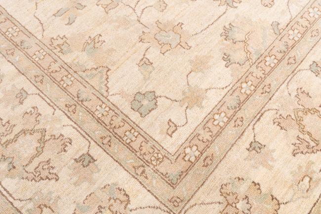 Ziegler Farahan - 6