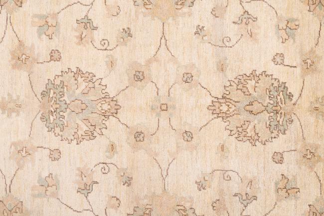 Ziegler Farahan - 8