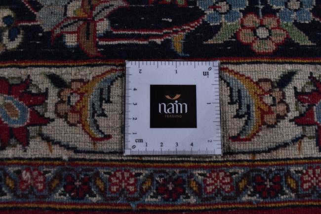 Mashhad - 9