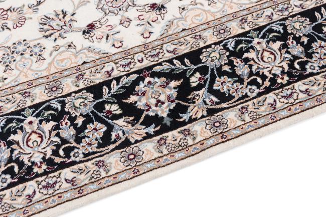 Naim 9La - 4