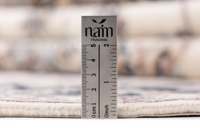 Naim 9La - 9