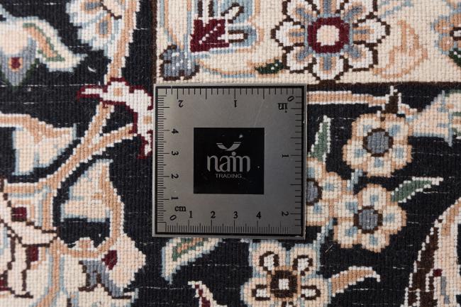 Naim 9La - 10