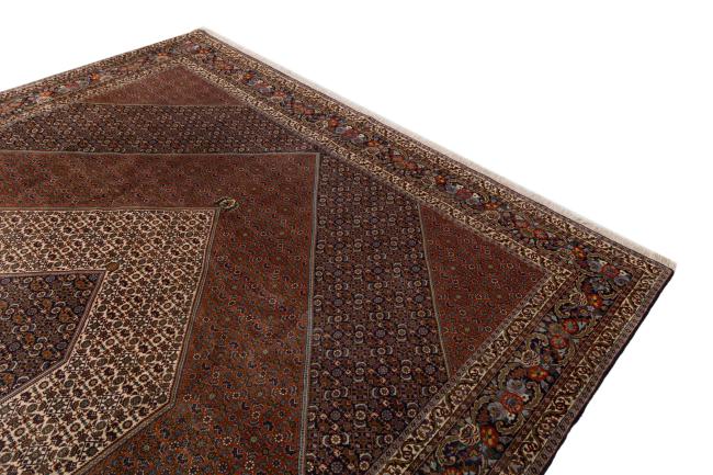 Bidjar - 3