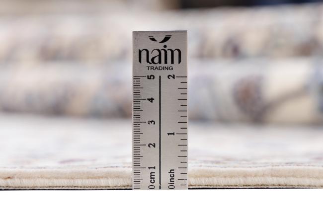 Nain 6La - 10
