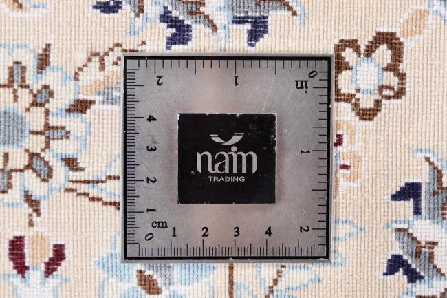 Nain 6La - 11