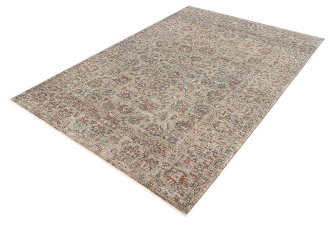 Ziegler Farahan - 2