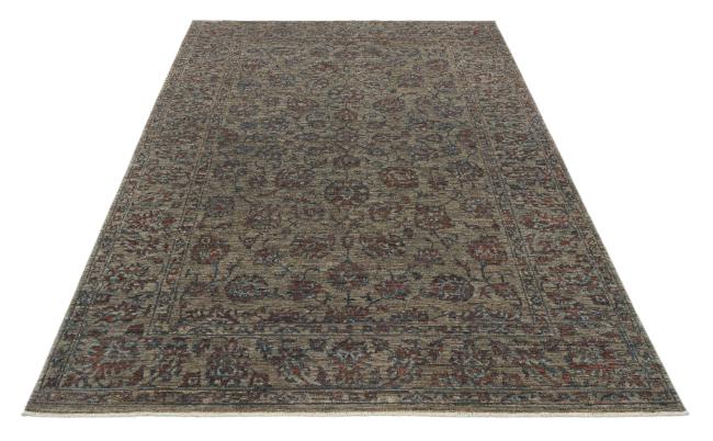 Ziegler Farahan - 3