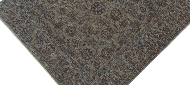 Ziegler Farahan - 4