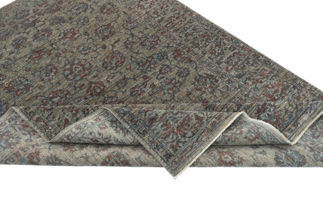 Ziegler Farahan - 5