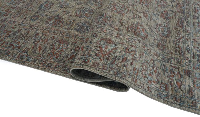 Ziegler Farahan - 6