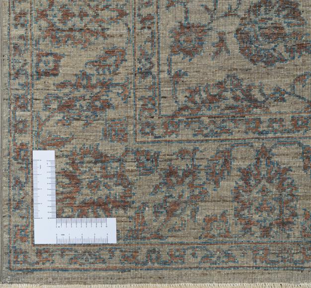 Ziegler Farahan - 8