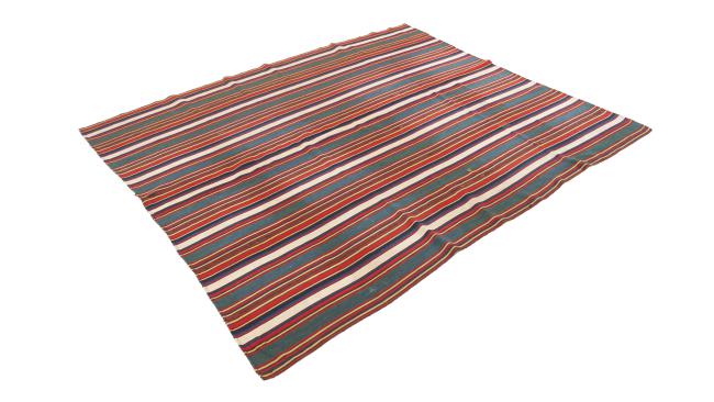 Kilim Fars Antigo - 2