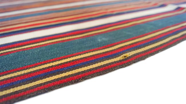 Kilim Fars Antigo - 5