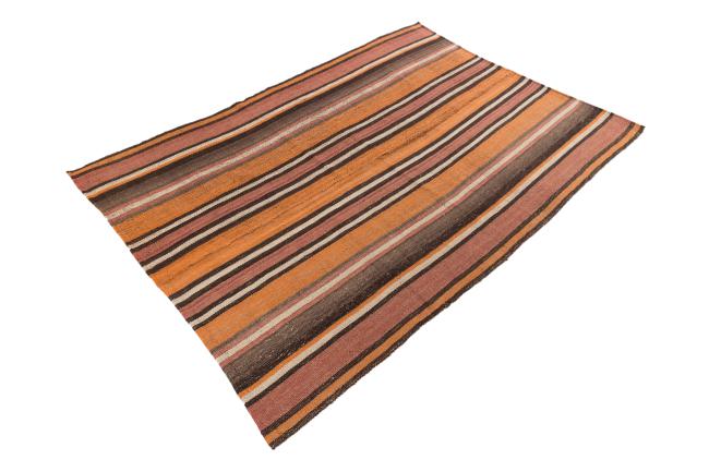 Kilim Fars - 1