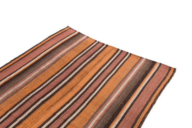 Kilim Fars - 2