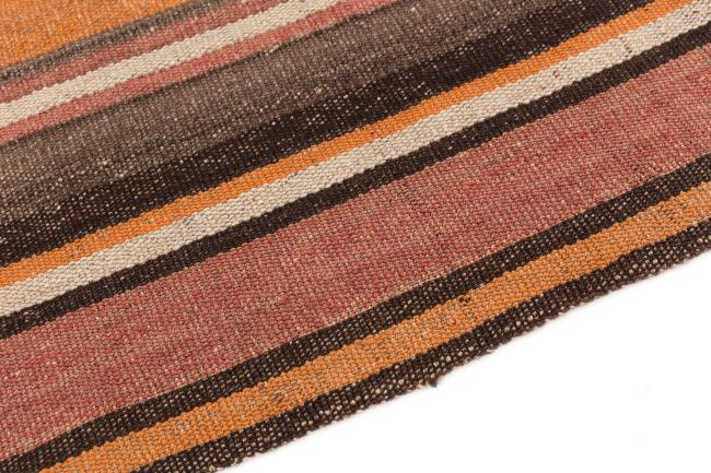 Kilim Fars - 3