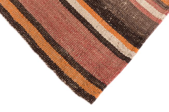 Kilim Fars - 4