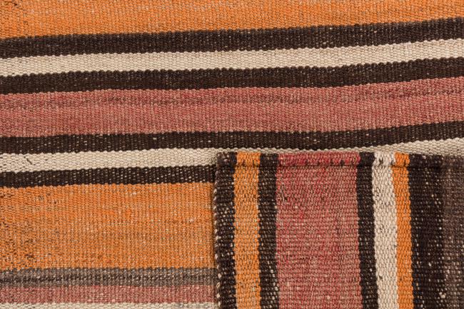 Kilim Fars - 5