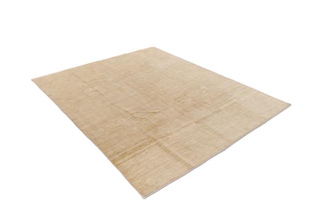 Persian Gabbeh Loribaft - 1