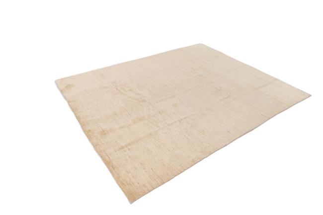 Persian Gabbeh Loribaft - 2