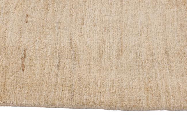 Persian Gabbeh Loribaft - 3