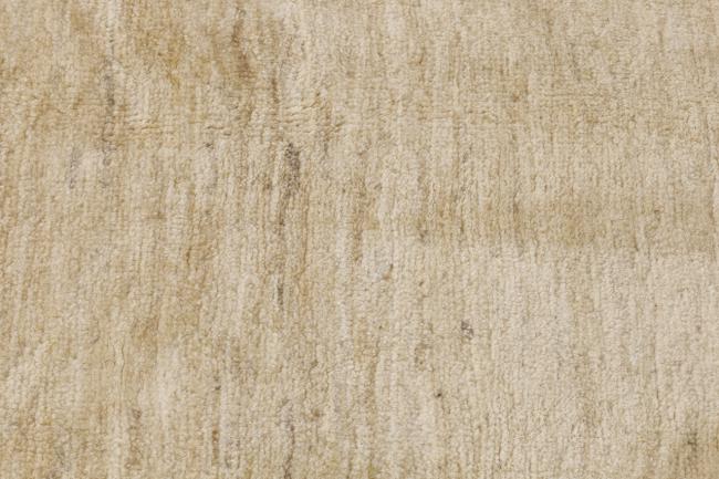 Persian Gabbeh Loribaft - 5