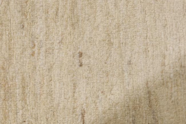 Persian Gabbeh Loribaft - 6
