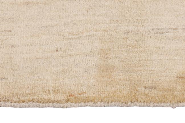 Persian Gabbeh Loribaft - 7