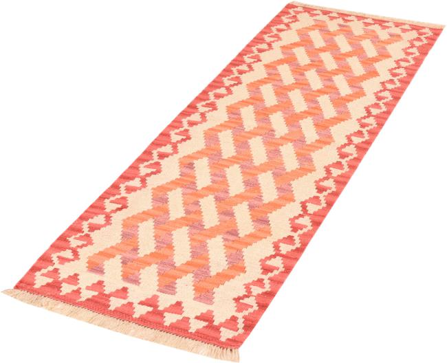Kilim Fars - 2