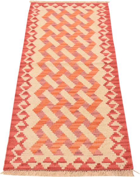 Kilim Fars - 3