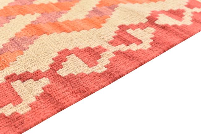 Kilim Fars - 5