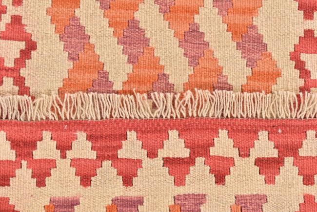 Kilim Fars - 6