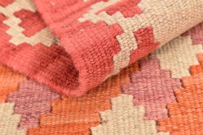 Kilim Fars - 7