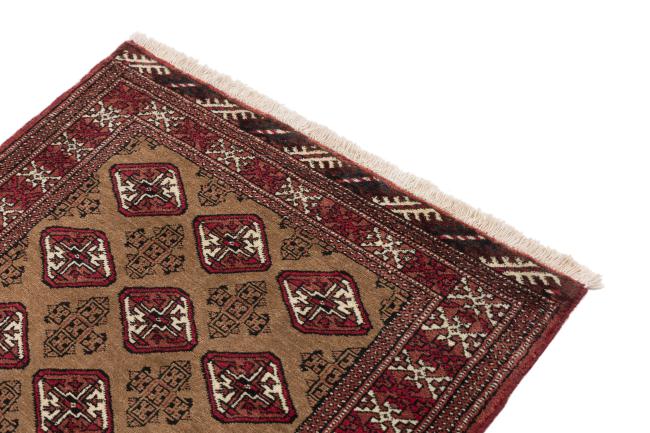 Pakistan Buchara 2Ply - 3