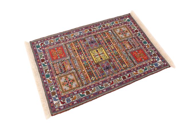 Kilim Sirjan - 2