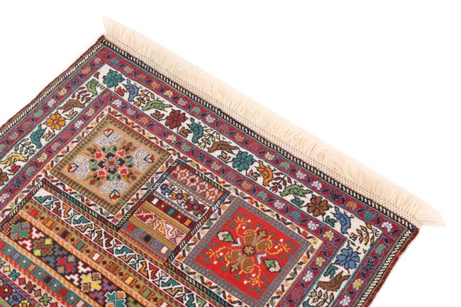 Kilim Sirjan - 3