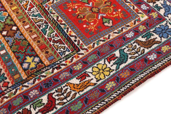 Kilim Sirjan - 4