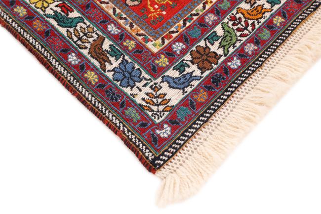 Kilim Sirjan - 5