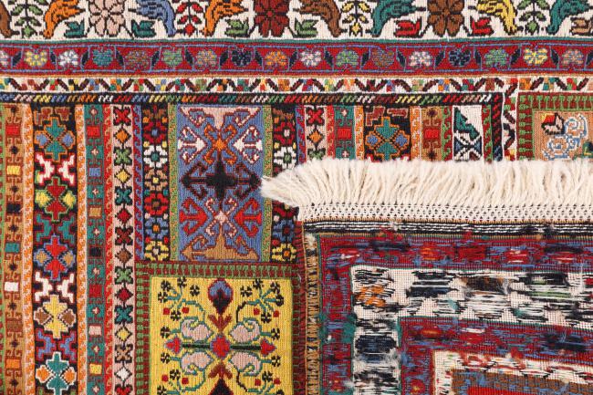 Kilim Sirjan - 6