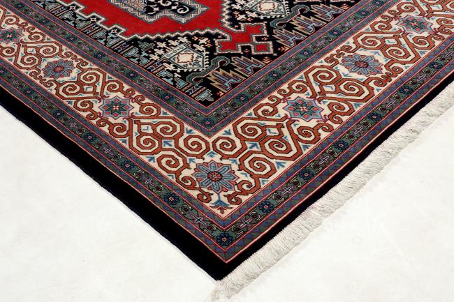 Sarough - 3