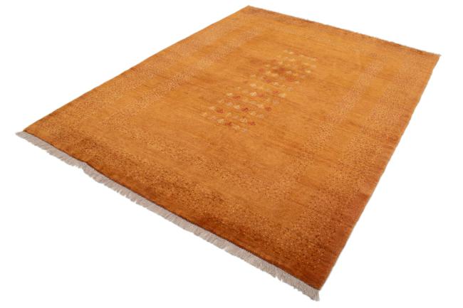 Persia Gabbeh Loribaft - 1