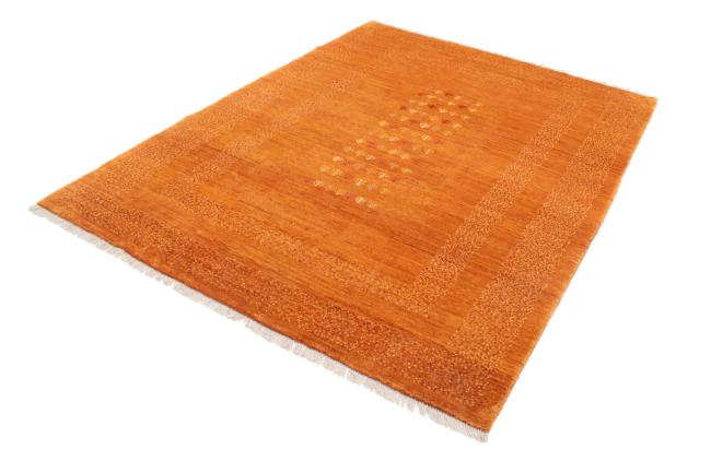 Persia Gabbeh Loribaft - 2