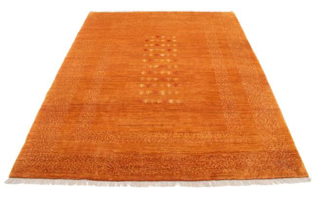 Persia Gabbeh Loribaft - 3