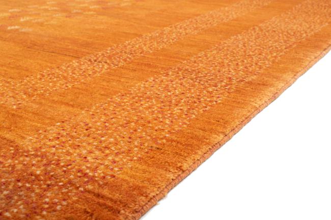 Persia Gabbeh Loribaft - 4