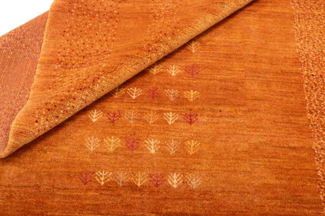 Persia Gabbeh Loribaft - 5