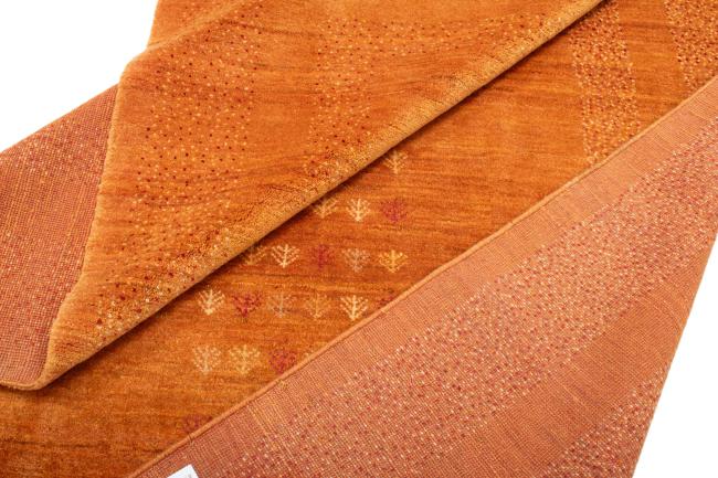 Persia Gabbeh Loribaft - 6