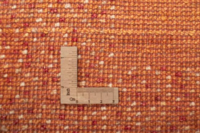 Persia Gabbeh Loribaft - 7