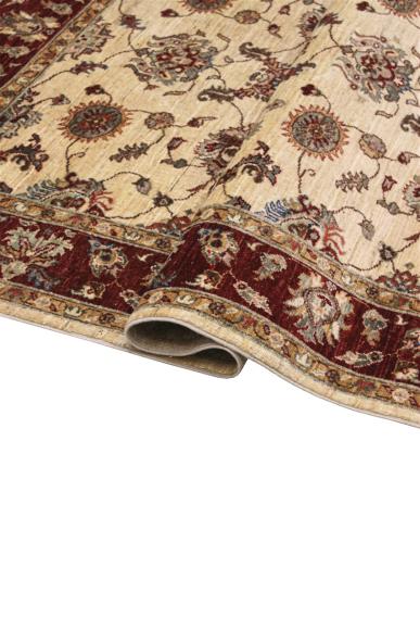 Ziegler Farahan Arijana - 2